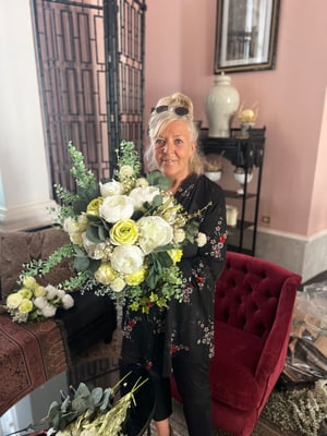 Jours de Printemps fleurit le Palais Ronsard