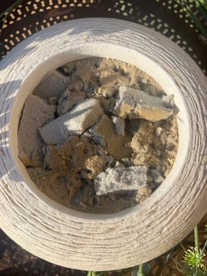 Les Relookings de bouquets intemporels Jours de Printemps