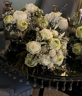 Jours de Printemps fleurit le Palais Ronsard