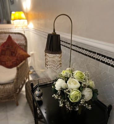 Jours de Printemps fleurit le Palais Ronsard