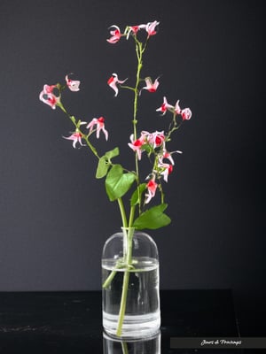 Épimédium artificiel Haut de Gamme