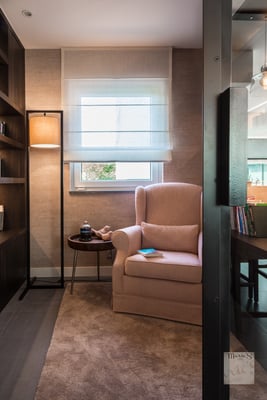 Aménagement d'une maison dans le Brabant Wallon   Marie'S Home décoratrice d'intérieur www.marieshome.be