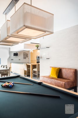 Aménagement d'une maison dans le Brabant Wallon   Marie'S Home décoratrice d'intérieur www.marieshome.be