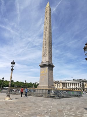 Taxi Lyon Pro à Paris