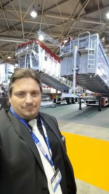 Taxi Lyon Pro Devis Taxi