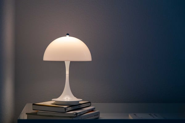 ルイスポールセン　パンテラポータブル