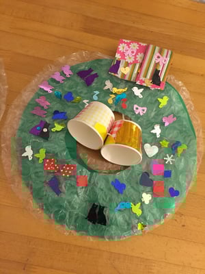 これは力作ですね！