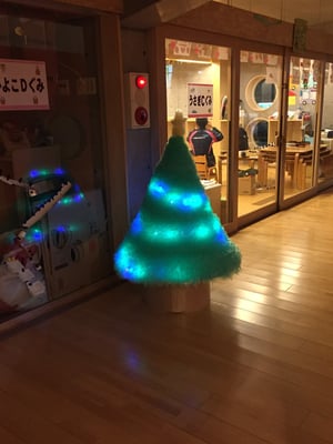 自慢の作品。興味のある方、いらっしゃいますか？