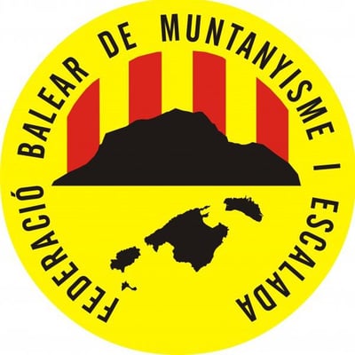 Federació Balear de Muntanyisme i Escalada