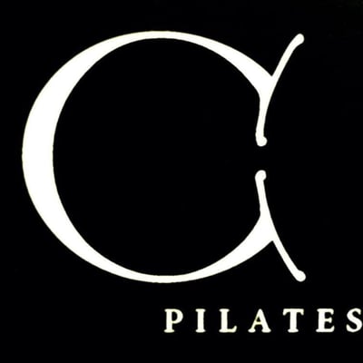 Corpore Centre Pilates
