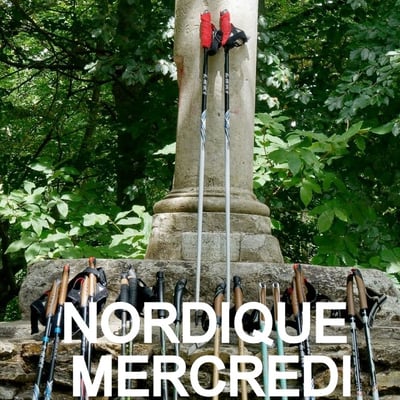 Nordique Mercredi