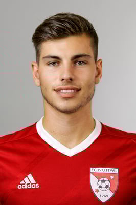 FC Nottwil