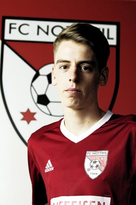 FC Nottwil