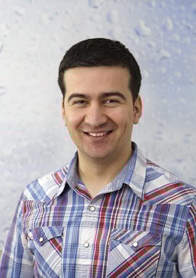 Keller Haustechnik GmbH