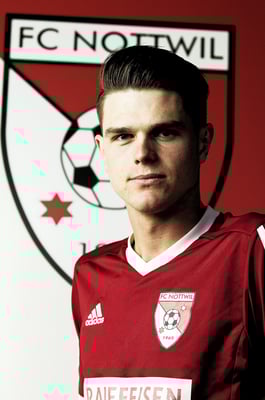 FC Nottwil