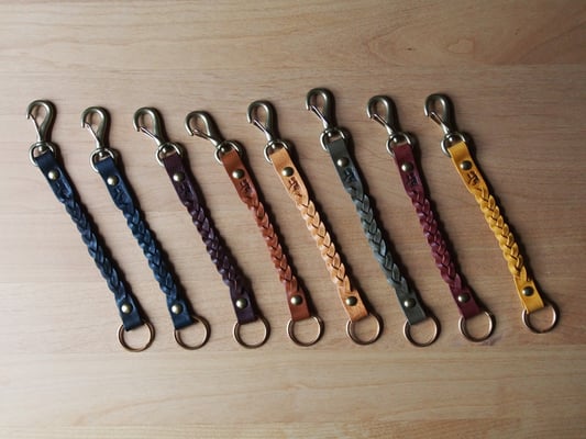 nero , midnight blue , cacao , brandy , natural , old green , red soil , turmeric