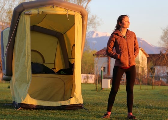 © https://gentletent.com