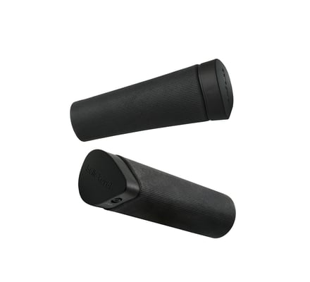 Selle Royal Nivo floating