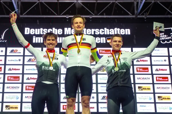 © EGO_Promtion Schaeuble / Titisee-Neustadt_XCC Männer