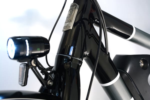 Electrolyte Dauerläufer S6E