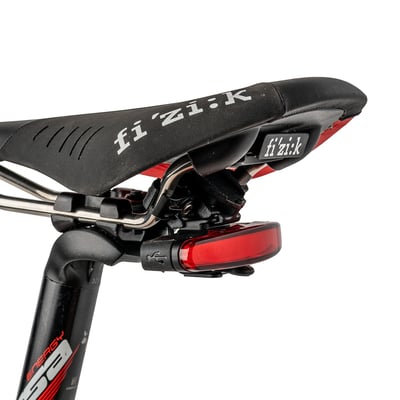 Das CoverMyBack2+ kann auf drei unterschiedliche Möglichkeiten genutzt werden: 