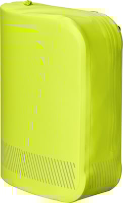 Tailwind Pannier Taschen