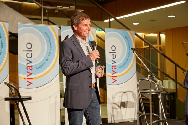 Dirk Zedler - @Nora Erdmann