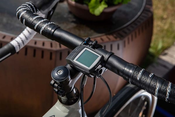 Corratec Hausmesse ©Michael Faiss