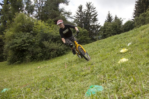 Lowres ©bikehow Schule Ursulinen