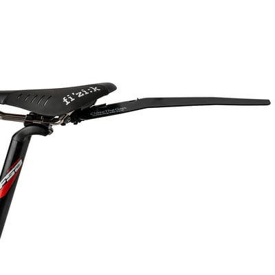 Das CoverMyBack2+ kann auf drei unterschiedliche Möglichkeiten genutzt werden: 