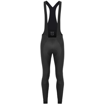 dhb Aeron Lab All Winter Bib ©Polartec