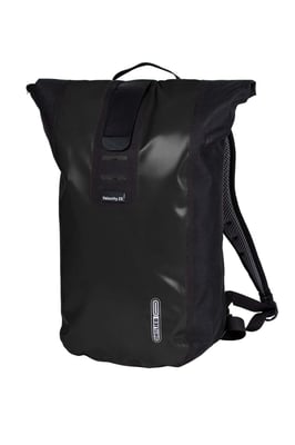 VELOCITY DAYPACK ©ORTLIEB