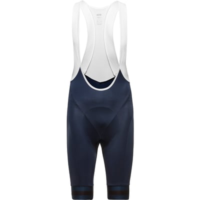 Torrent Bib Shorts+