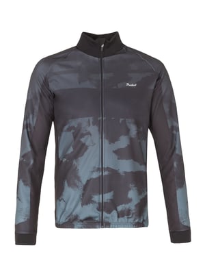 Protest Sportswear präsentiert sich mit seiner neuen Kollektion an Radbekleidung für die kühleren Tage auf dem Rad