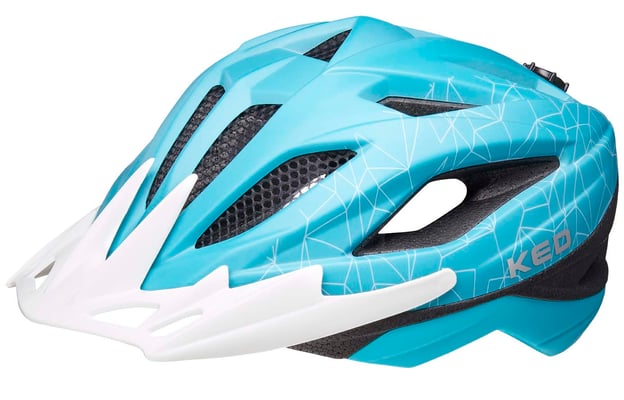 ©KED STREET JUNIOR MIPS