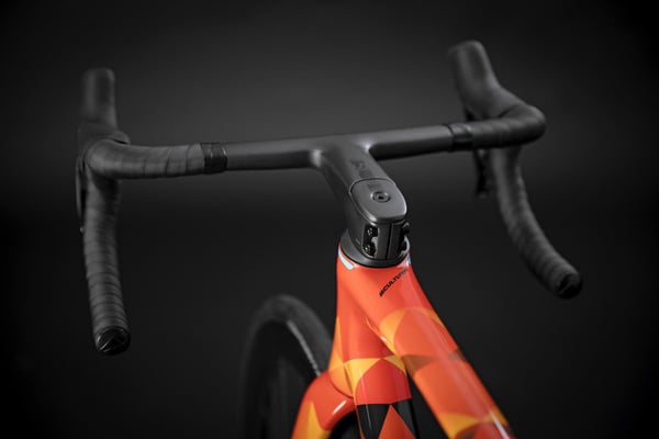 Merida SCULTURA TEAM (2022)