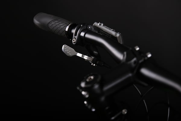 ShiftR Tour Landscape ©Cinq