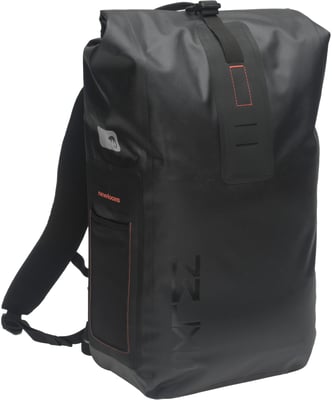 Varo Backpack