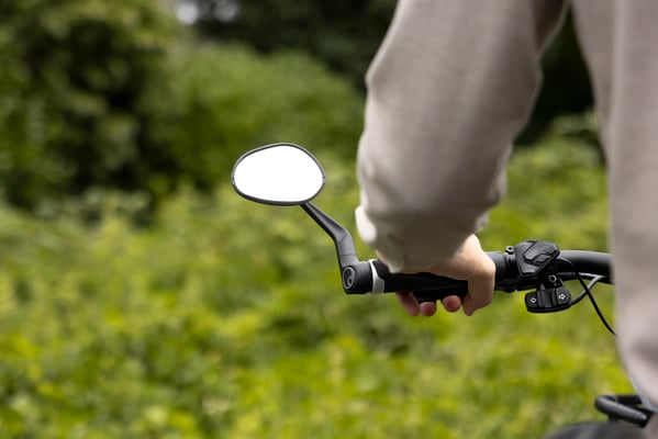 CaGo Literadtour mit Lennart Schaefer ©CaGo