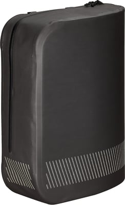 Tailwind Pannier Taschen