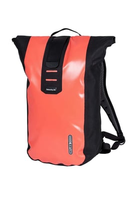 VELOCITY DAYPACK ©ORTLIEB