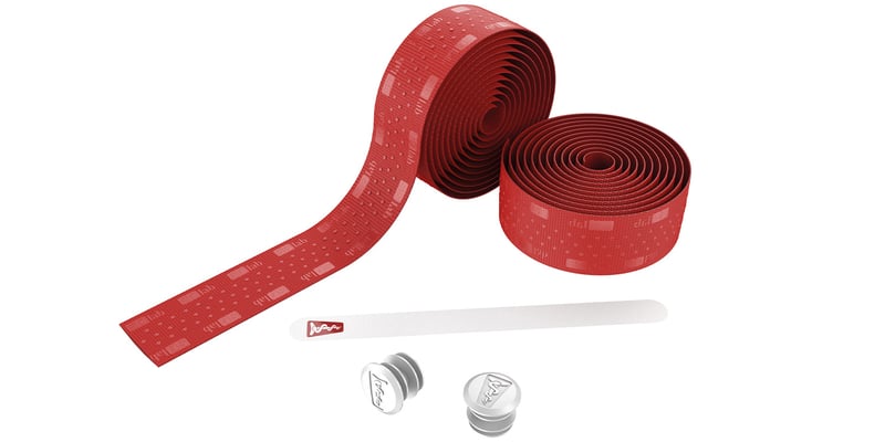 SQlab und „Radeln und Helfen e.V.“ vertiefen Kooperation zur Hilfe von Kindern