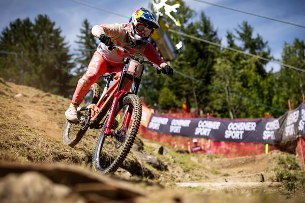 Courtesy of The YT Mob ©