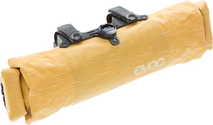 Handlebar Pack Boa loam/M ©Evoc