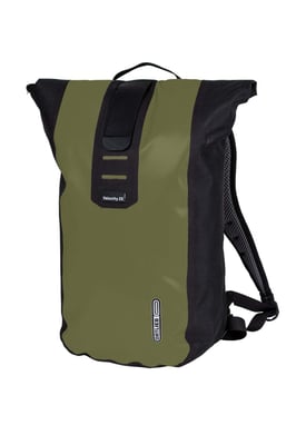 VELOCITY DAYPACK ©ORTLIEB
