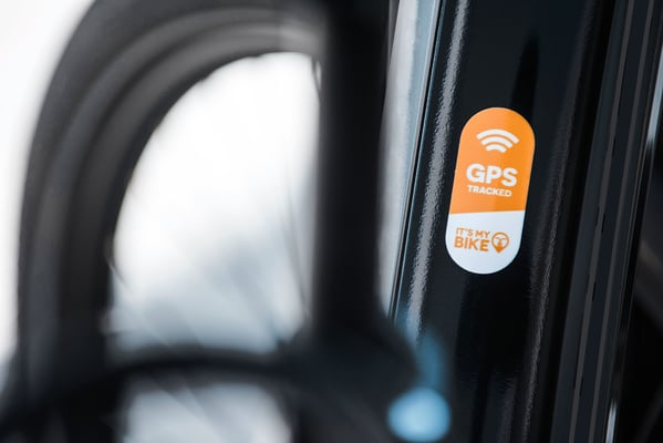 Die Tätigkeit von IT’S MY BIKE umfasst die Entwicklung der Hard- und Software (Embedded Systems) und die Bereitstellung der notwendigen Datenplattform (Cloud Lösung)