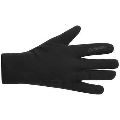 dhb Aeron Lab All Winter Glove ©Polartec