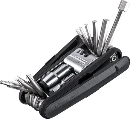 Birzman Diversity 17 ©Birzman