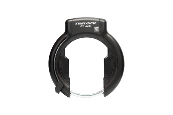 Trelock RS 480 XXL Closed