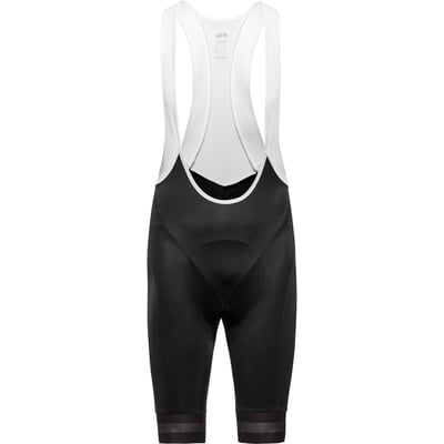 Torrent Bib Shorts+